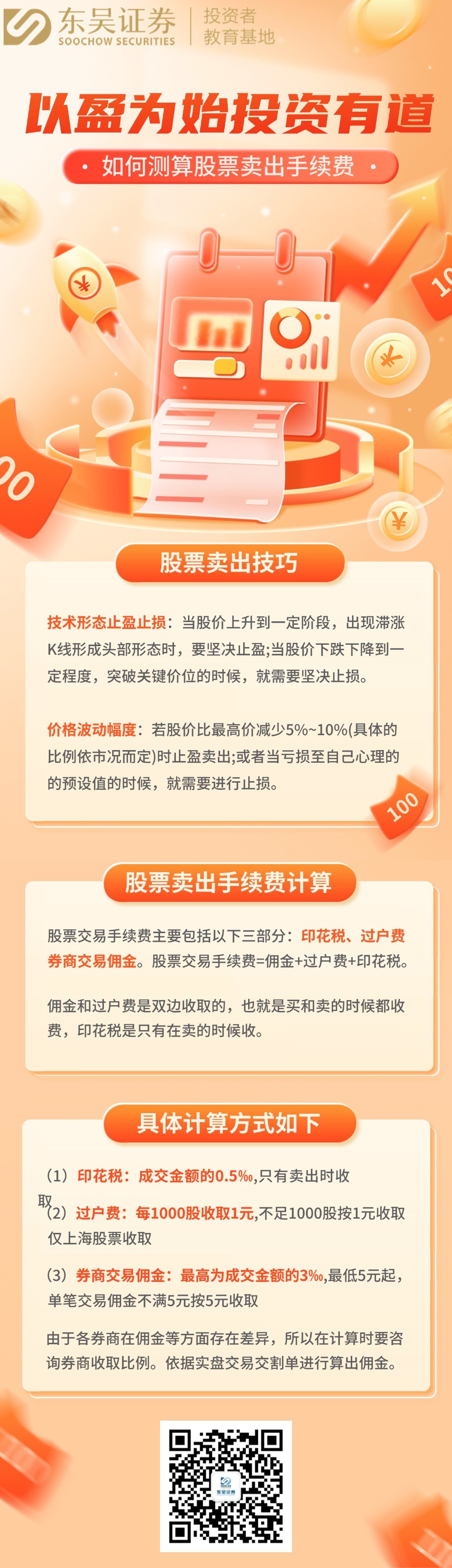怎样买美股股票最划算赚钱